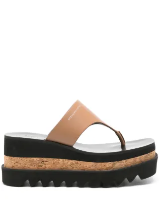 Stella McCartney