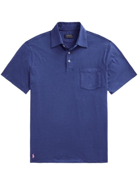 Polo Ralph Lauren Polo Pony polo shirt Men