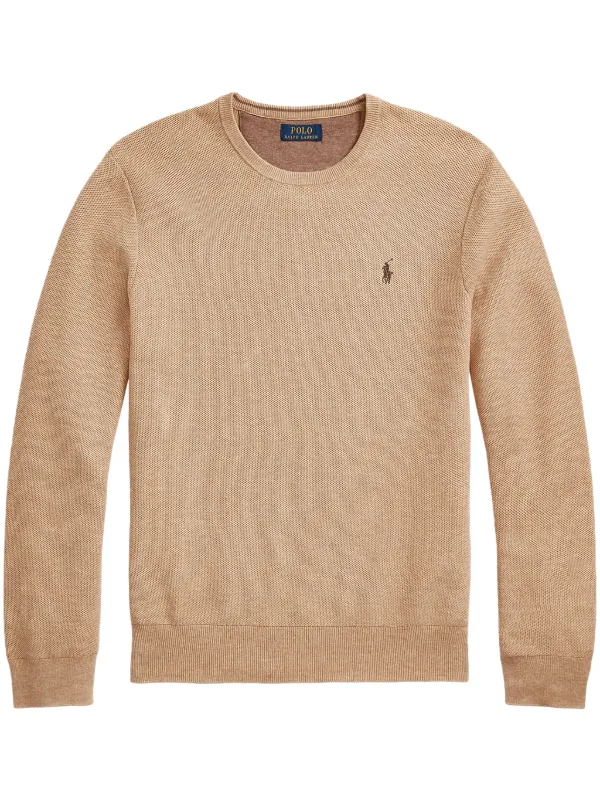 Polo Ralph Lauren Polo Pony プルオーバー - Farfetch