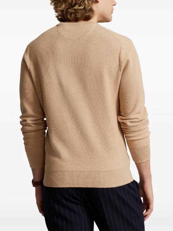 Polo Ralph Lauren Polo Pony プルオーバー - Farfetch