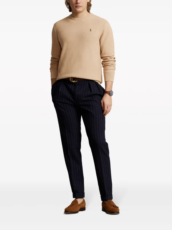 Polo Ralph Lauren Polo Pony プルオーバー - Farfetch