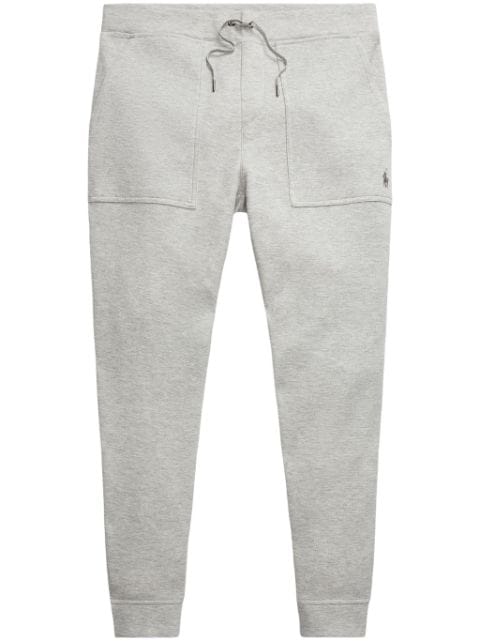 Polo Ralph Lauren Polo Pony-motif track pants