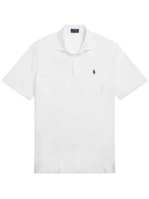 Ralph lauren polo shirt price hotsell