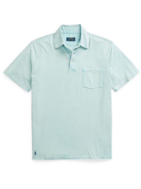 Polo Ralph Lauren Polo Pony polo shirt Men