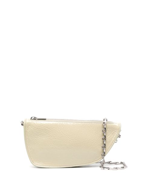 Burberry micro Shield Sling mini bag Women