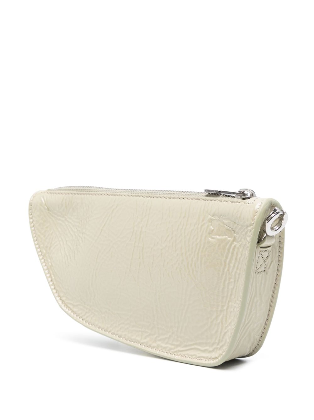 Burberry micro Shield Sling mini bag Women