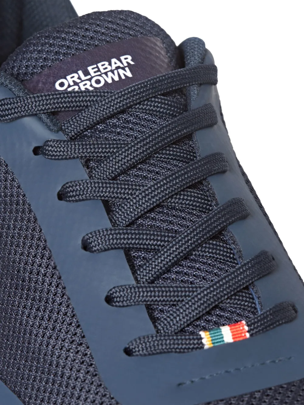 Orlebar Brown Sneakers Hydro | Image 6