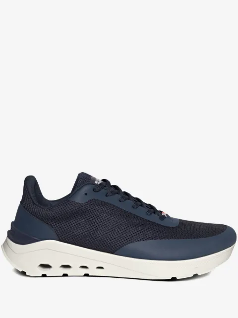 Orlebar Brown Hydro sneakers