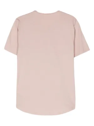 Orlebar Brown T-Shirts for Men - Shop Now on FARFETCH