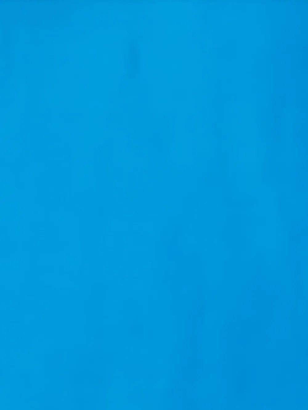 Orlebar Brown Middellange zwembroek Blauw