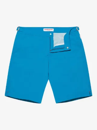 Orlebar Brown