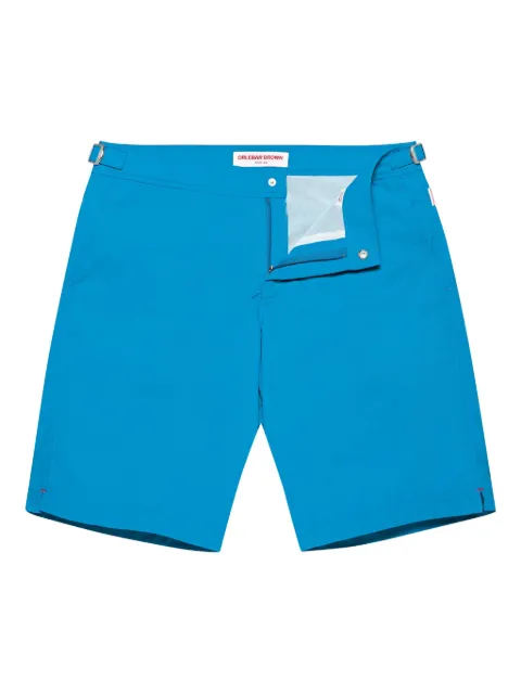Orlebar Brown shorts de playa Dane