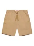Orlebar Brown drawstring-waist shorts