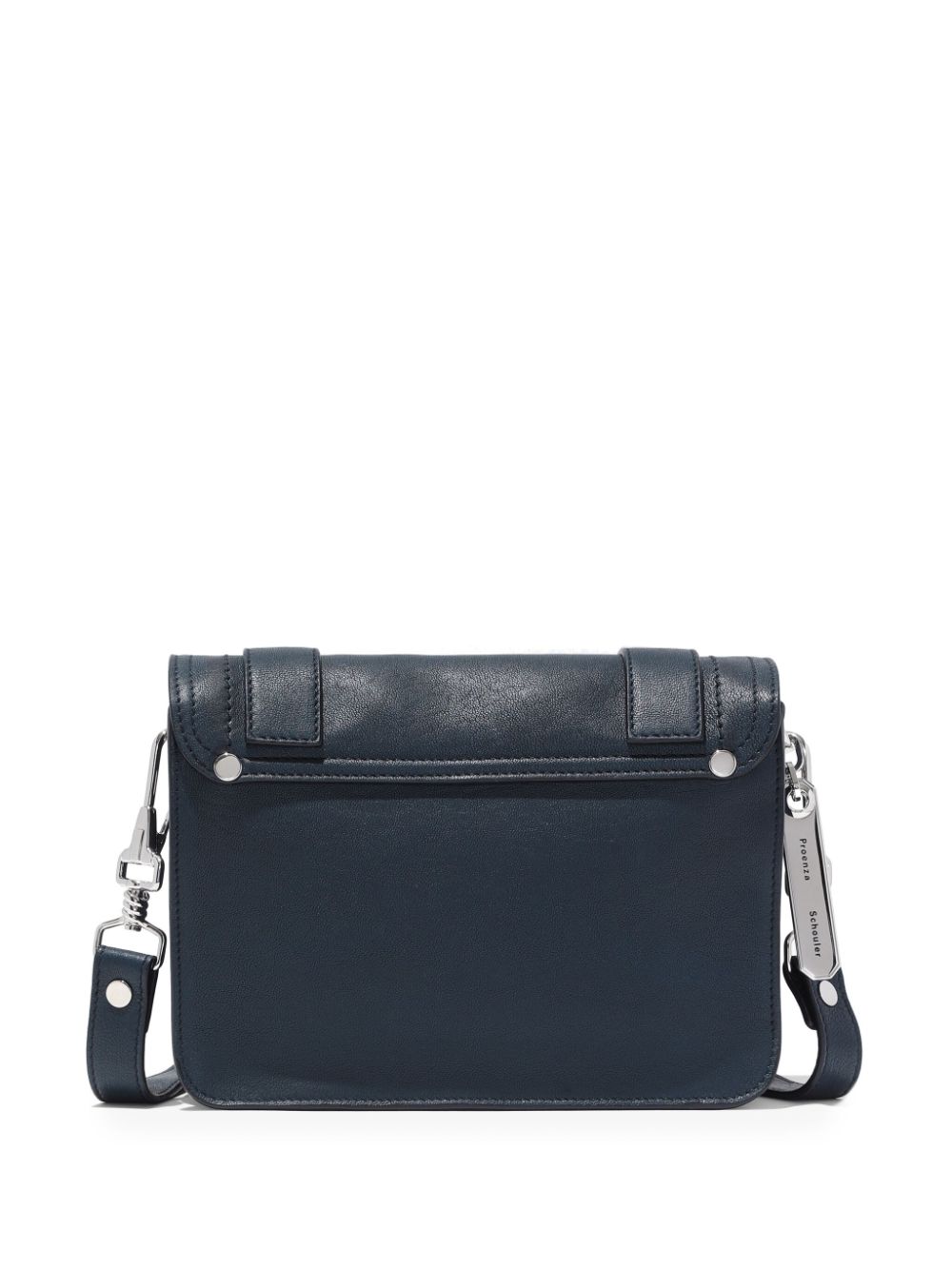 Proenza Schouler PS1 leather mini bag Women