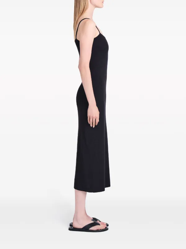 midi dresses sydney Sydney Maxi Dress by RMN Studios