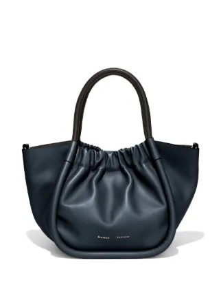 Proenza Schouler