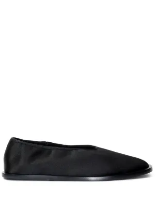 Proenza Schouler