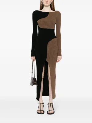 Mara Hoffman Sweater Dresses for Women FARFETCH