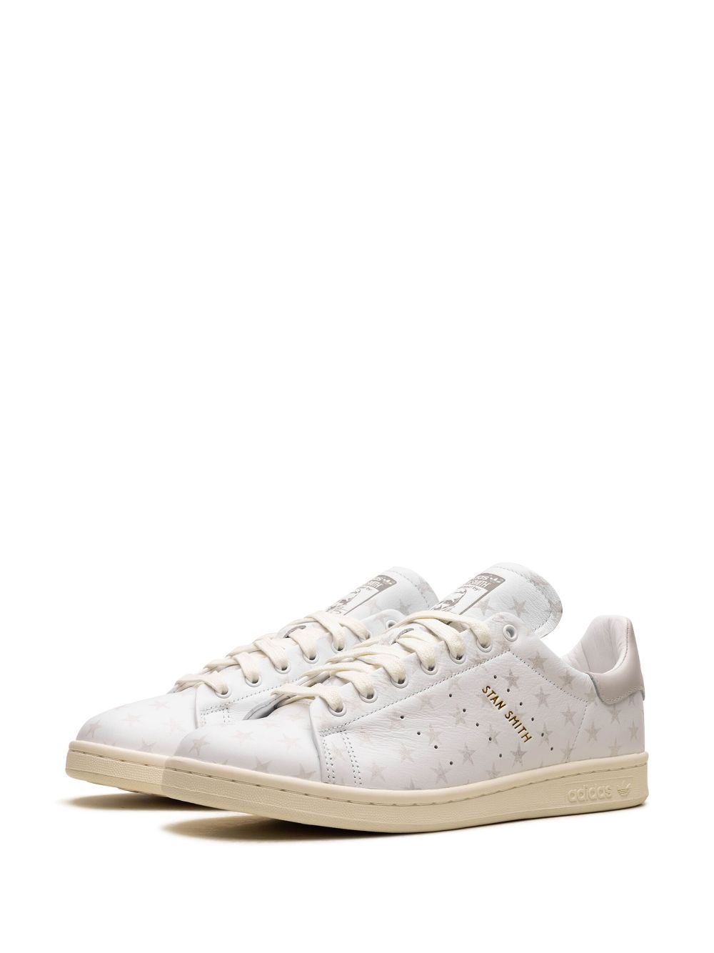 adidas Stan Smith Lux "Atmos Stars" sneakers WOMEN