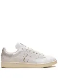 adidas Stan Smith Lux ""Atmos Stars"" sneakers - White