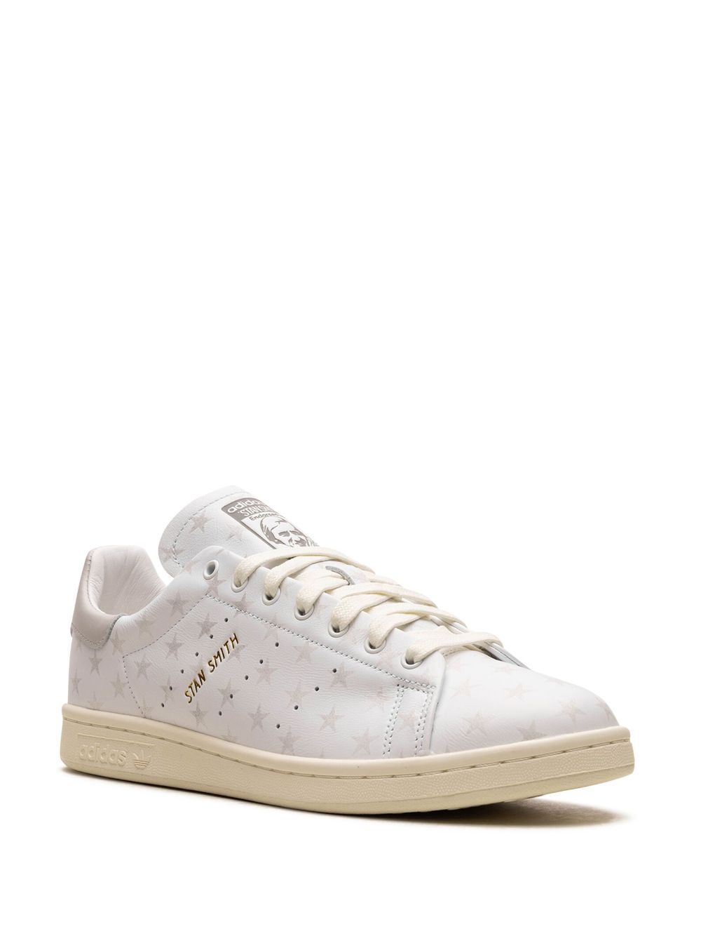 adidas Stan Smith Lux "Atmos Stars" sneakers WOMEN