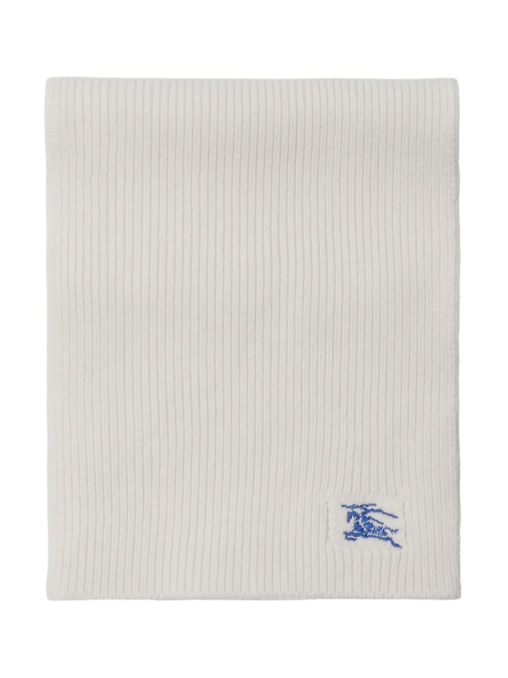 Burberry mascada Equestrian Knight | Hombre | Image 2