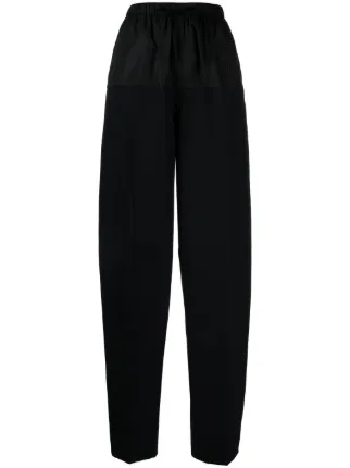 Alexander Wang