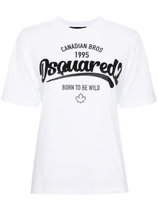 DSQUARED2