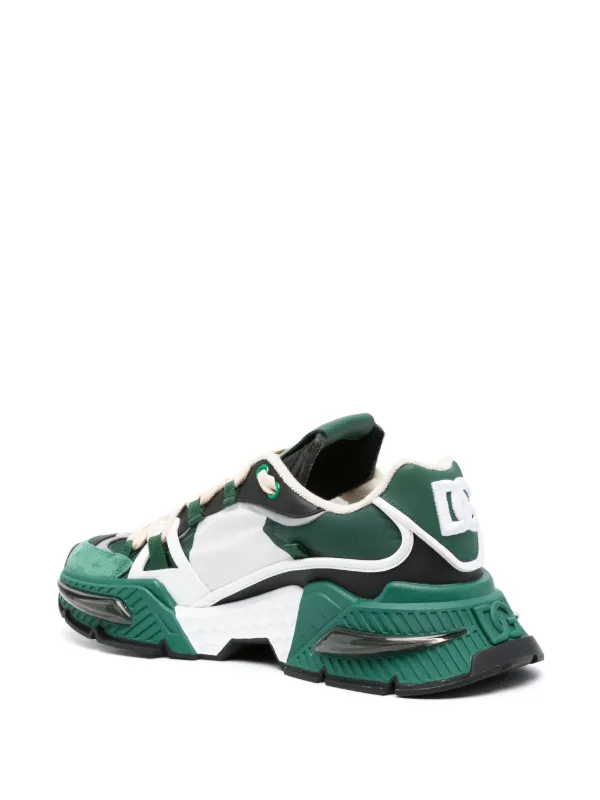 small Sicily raffia top-handle bag