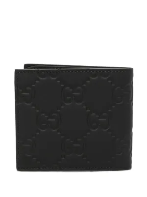Mens Wallet Precio De Billetera Gucci Gucci Marmont Billetera
