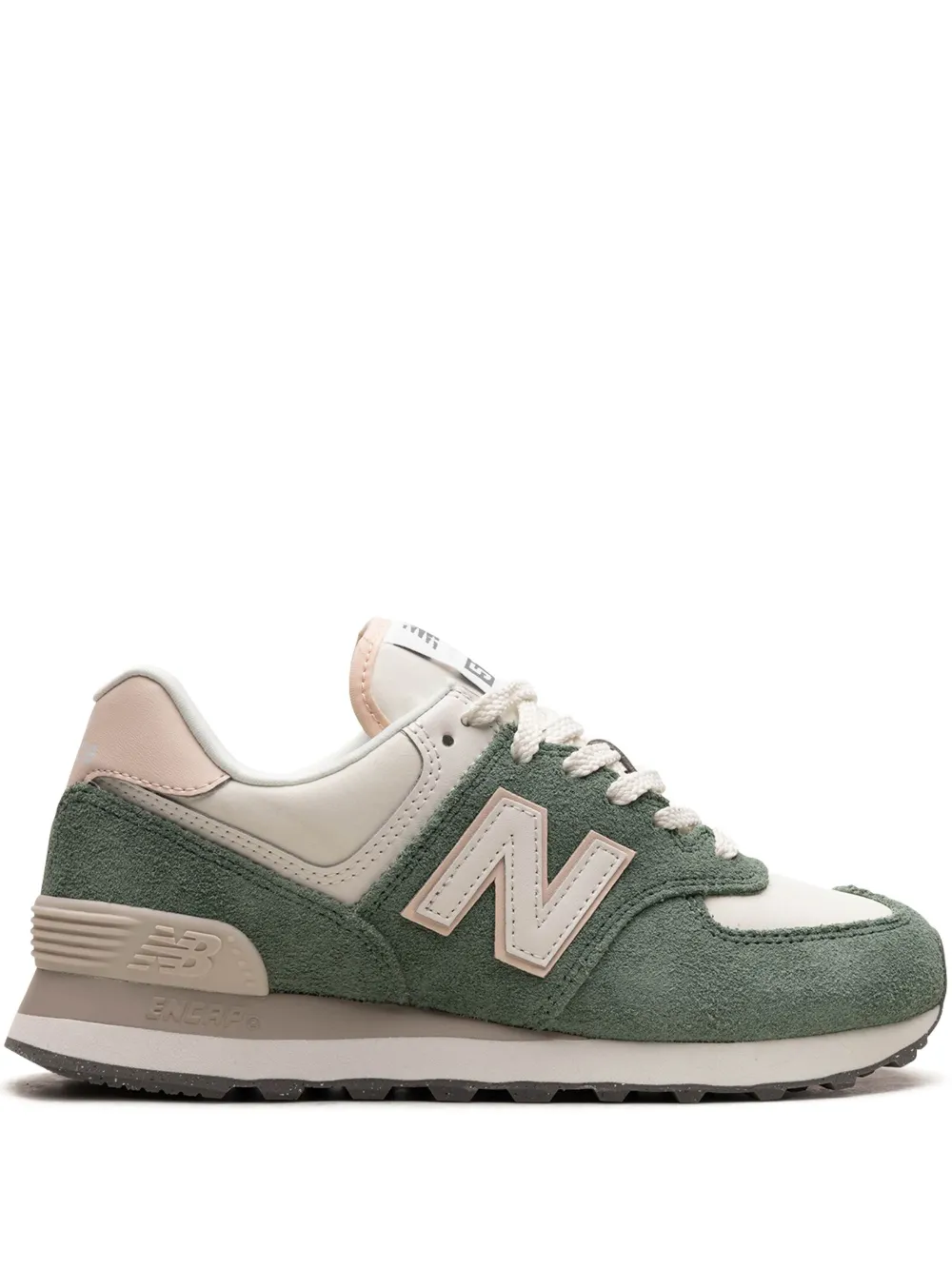 Mint green sneakers sales womens