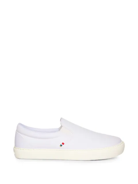 Orlebar Brown Hydro .B2 slip-on sneakers
