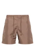 Orlebar Brown Bulldog mid-length swim shorts