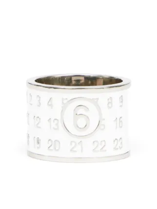 MM6 Maison Margiela