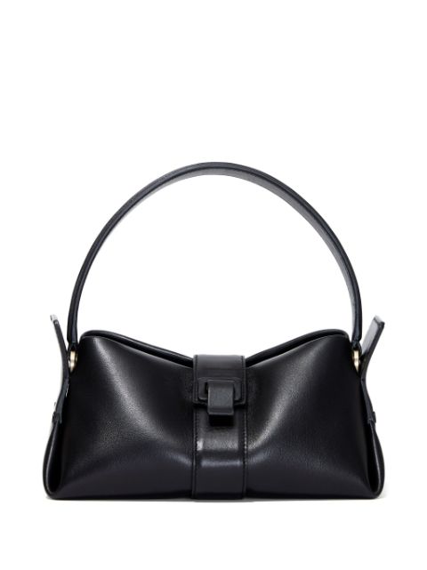 Proenza Schouler Park leather shoulder bag Women