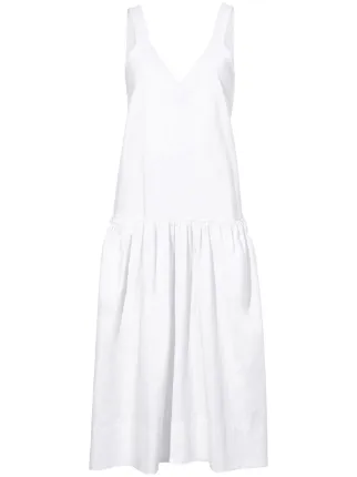 Proenza Schouler White Label