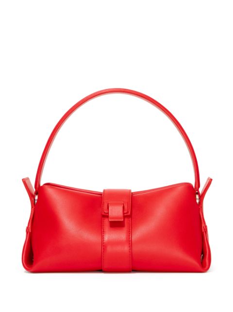 Proenza Schouler Park leather shoulder bag Women