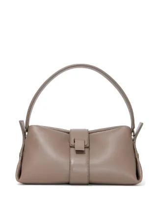 Proenza Schouler