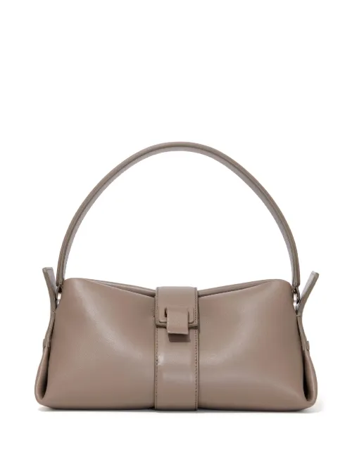 Sac à main NS Park en cuir - Proenza Schouler - Modalova