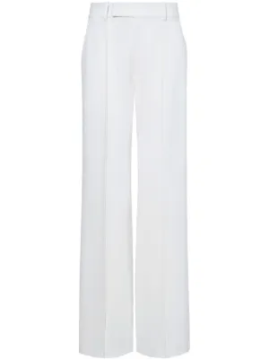 Proenza Schouler ウィメンズ フレアパンツ通販 - FARFETCH