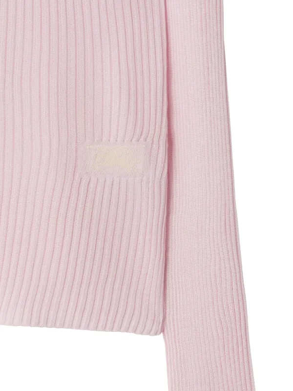 BURBERRY ピンク ジャケット 4Y 104cm BURBERRY ピンク ジャケット 4Y 104cm 楽天市場】バーバリー