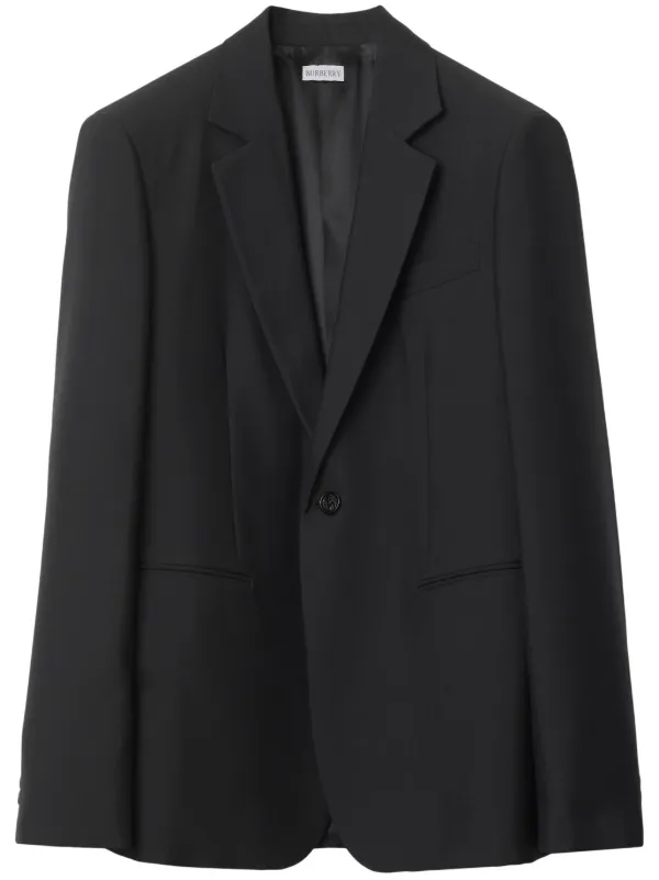 バーバリー BURBERRY ジャケット コーチジャケット ベージュ