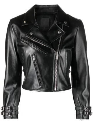 Givenchy jacket womens hotsell