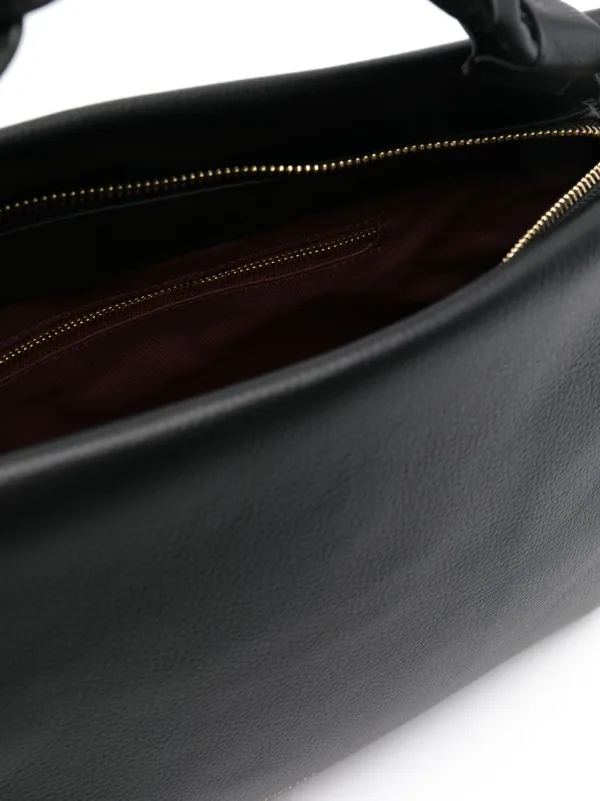 ショルダーバッグ・ポシェット BOHEME SHOULDER BAG Amazon | [BUKESIYI] レディース 斜めかけバッグ ポシェット