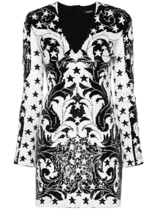 Balmain