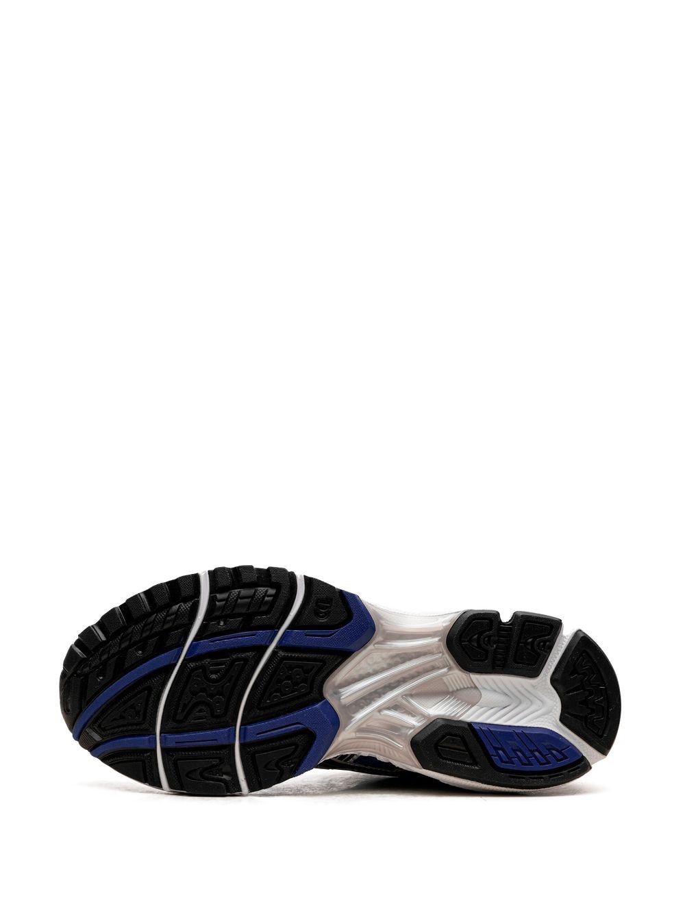 Shop Asics Gel-kayano 14 "monaco Blue" Sneakers