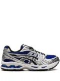 ASICS GEL-KAYANO 14 ""Monaco Blue"" sneakers