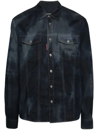 DSQUARED2