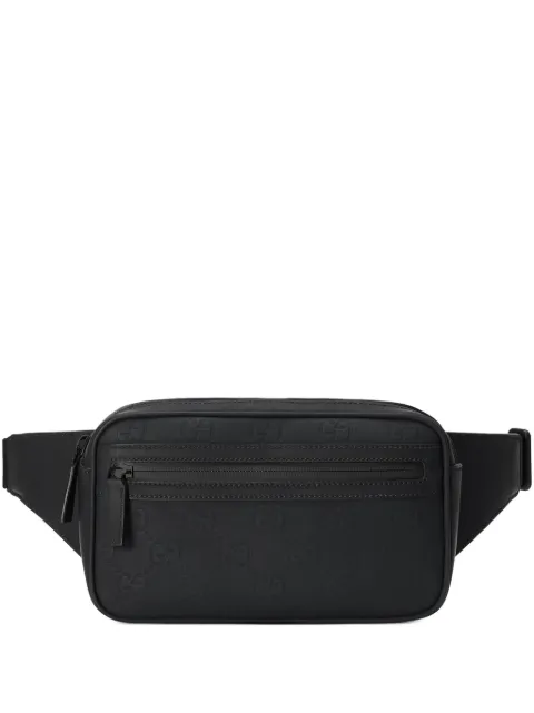 Men gucci fanny discount pack