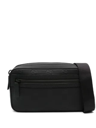 Cangureras de hombre gucci hotsell